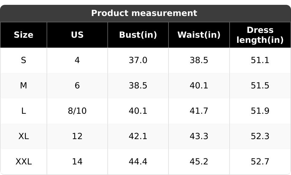 Women’s Tiger Print Long Dress Lapel Collar Three Quarter Sleeve Relaxed Fit Half Button Holiday Party Casual Maxi Dress