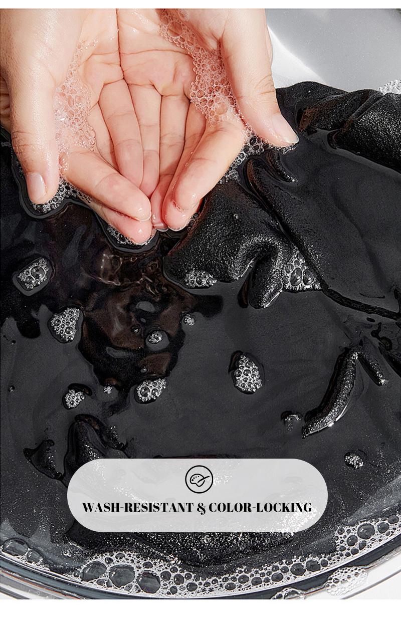 Men's Thermal Lined Sweatpants Oversize Drawstring Waist Casual Loose Pants for Fall Winter School Season Daily Wear Cozy Warm Soft Cotton