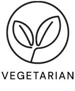 Ashwagandha Ashwagandha