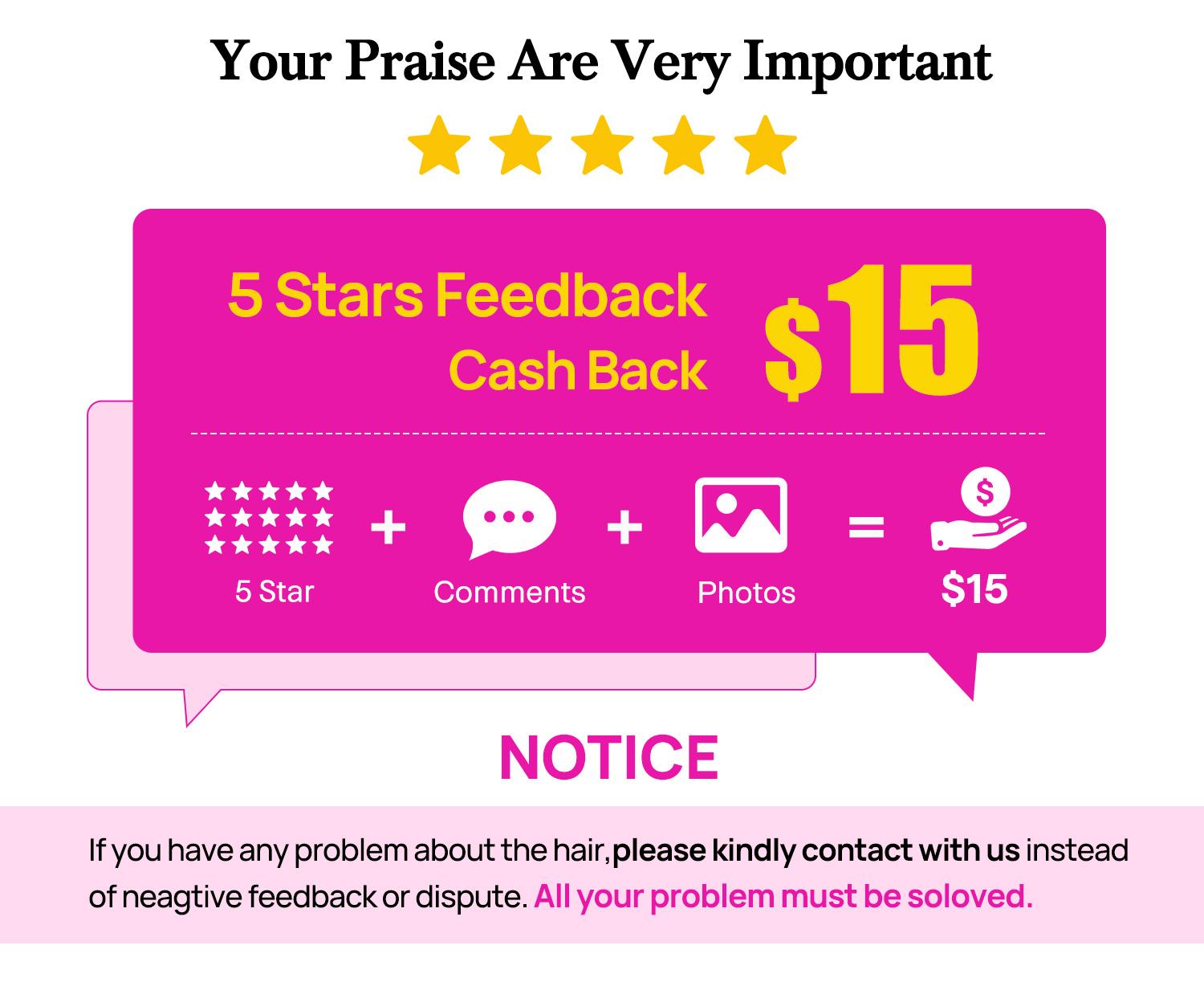 Hot Loose Deep Wave 13x4 Lace Front Human Hair Wigs Transparent Lace Wig For Women