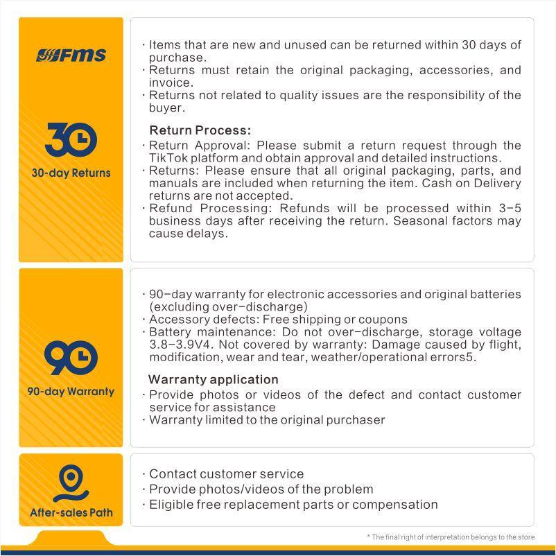 FMS 1:24 FCX24M Toyota Tacoma RTR FMS 1:24 FCX24M Toyota Tacoma RTR