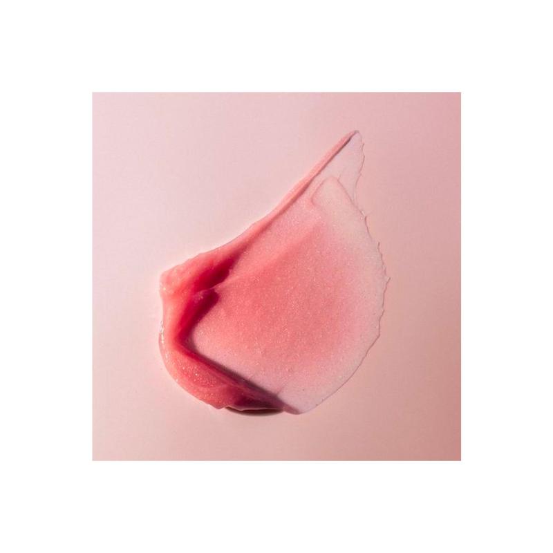 Summer Fridays Lip Butter Balm in Birthday Cake