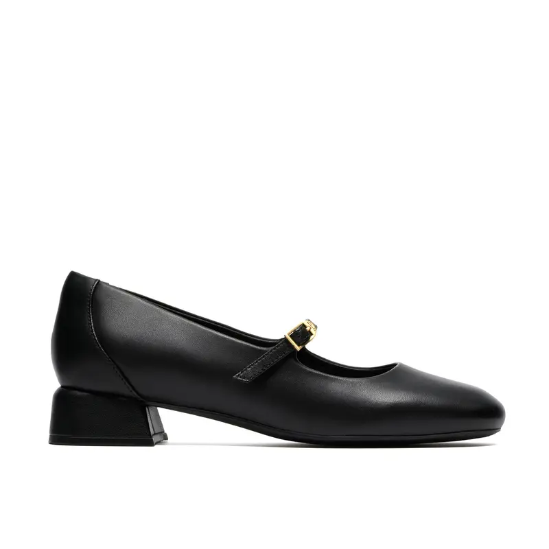 clarks dress shoes - TikTok Shop