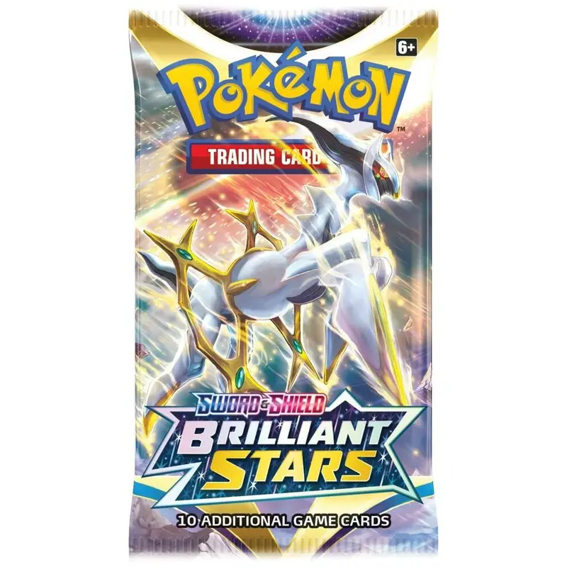 tag all stars booster box - TikTok Shop tag all stars booster box - TikTok Shop