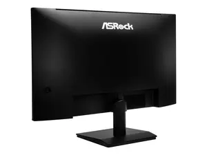 ASRock 27" 144Hz IPS FHD Gaming Monitor FreeSync (AMD Adaptive Sync) 72% NTSC / 99% sRGB (Area) CL27FFB