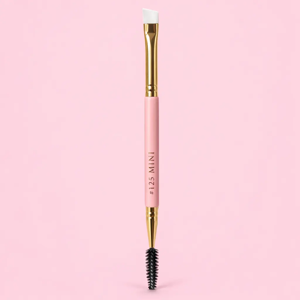 P.Louise #125 Double Sided Brush