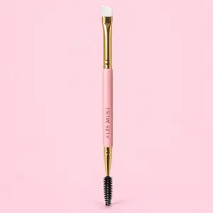 P.Louise #125 Double Sided Brush