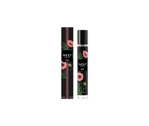 Wild Poppy Fragrance Travel Spray (8mL)