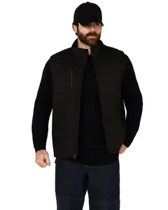 Ariat Men's Fr Cloud 9 2.0 Insulated Vest - 10052013