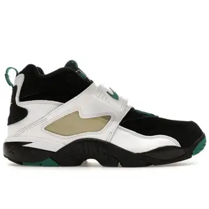 Nike Men's Air Diamond Turf Emerald, from StockX