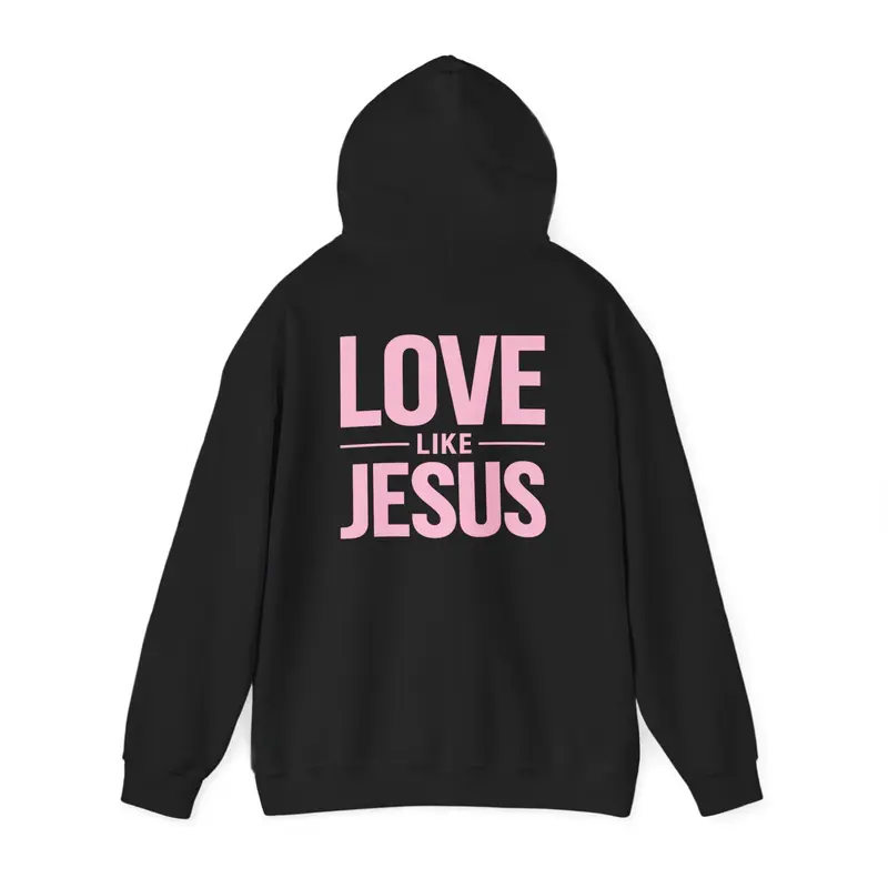 pink cookie monster hoodie - TikTok Shop
