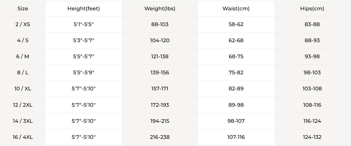 Fanka SpeedTrek Leggings - Hiking Leggings for Women, Multi-Pockets, Targeted Support and Durable