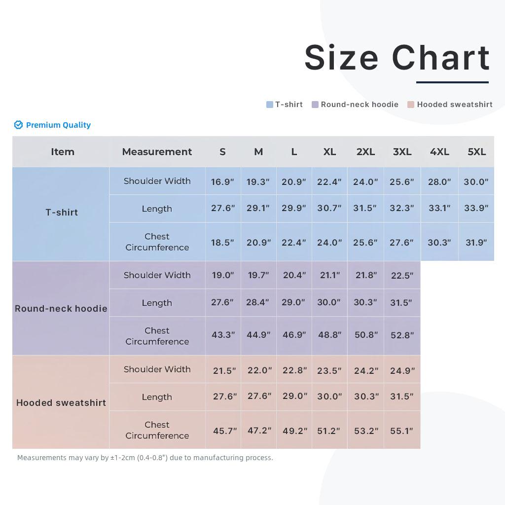 Trek Gear Lab  T-Shirt  Novelty Bold Cartoon Face Graphic  Hoodie/Graphic T-ShirtT-Shirt for Men - Funny Novelty Graphic Print, Crew Neck, Regular Fit, All-Season Casual Wear, Everyday Tshirt| Character Print Shirt| Glossy Finish, Cute Shirts For Boyfrien