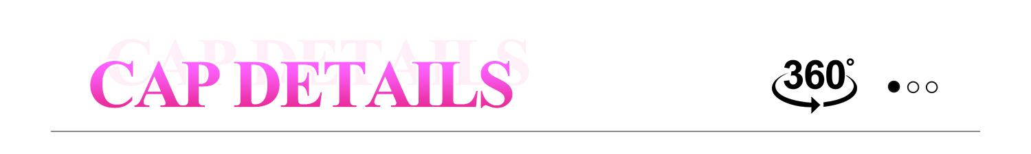 Vshow 3 in 1 Half Wigs Kinky Straight Human Hair Glueless Wigs 250% Density With Natural Hairline Easy Install Drawstring Half Wigs For Beginners Protective Style #springfresh