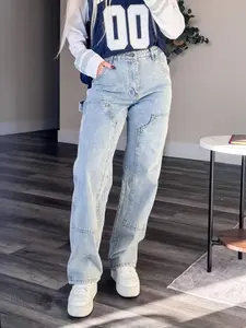Carpenter Jeans