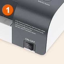 Bonsaii 13 Inch Thermal Laminator Machine, Laminator Machine 11x17 with Never Jam Technology, Safe and Reliable Lamination Machine for Home, Office, and Classroom Organization Supplies - L318-A Fathersdaygift Laminating Kit