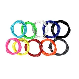 Replacement Cables for Original Gym Package- 10 cables