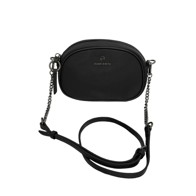 The Iris Night Out Bag (#8045) By Iris & Rainbow