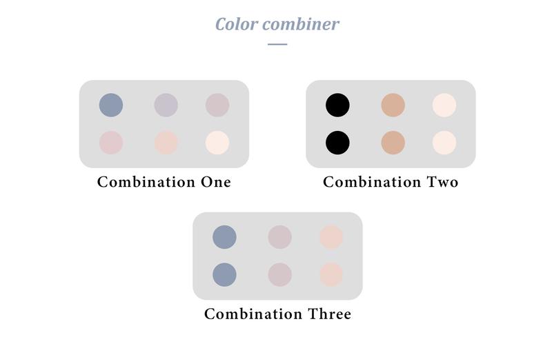 6-Pack Seamless Bikini Briefs – Breathable No Show Panties for Women Underwear solid color seamless Everyday Womenswear TikTokShopBlackFriday Minimalist panties