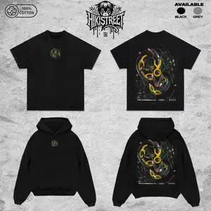 Vintage Rayquaza Acid Washed T-shirt Unisex Oversized Anime Manga T-Shirt Heavyweight Cotton Tee for Anime Fans, Pocket Monster merch, T-shirt anime gift, Anime Streetwear, Shiny Rayquaza T-shirt, graphic tees