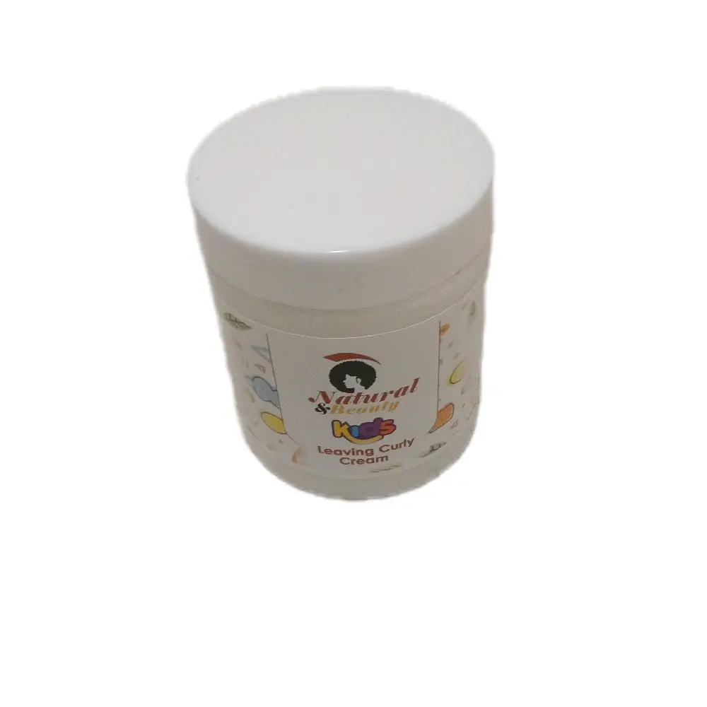 kids ceam hydatant Nourishing natural & beauty kids ceam hydatant Nourishing natural & beauty