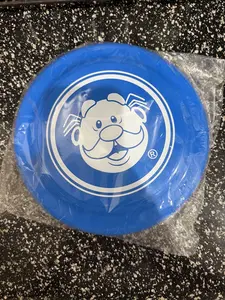 FRISBEE DISCO VOLADOR DR.SIMI