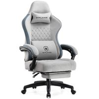 Updated Version-Gray