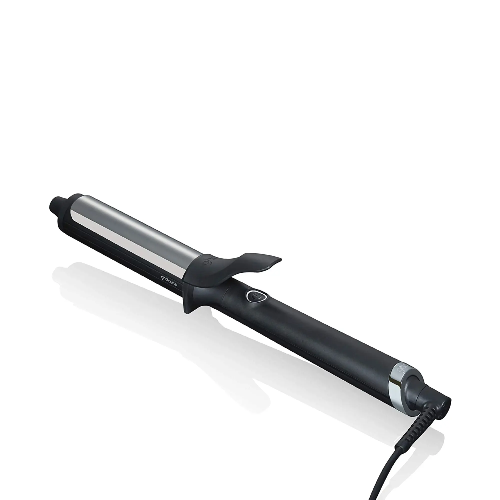 GHD Curve Soft Curl Iron - 1.25" Barrel GHD Curve Soft Curl Iron - 1.25" Barrel