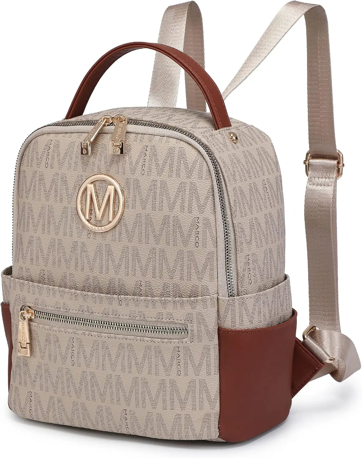 lululemon 20l backpack - TikTok Shop
