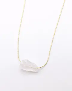 Andrea Necklace