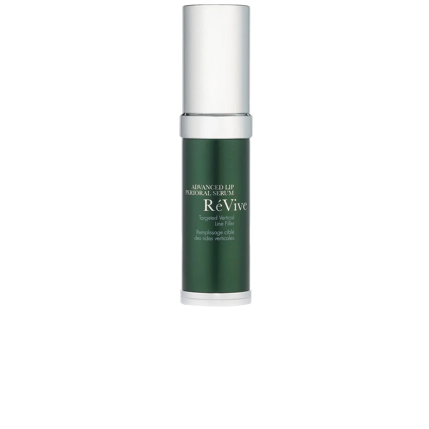 ReVive Advanced Lip Perioral Serum