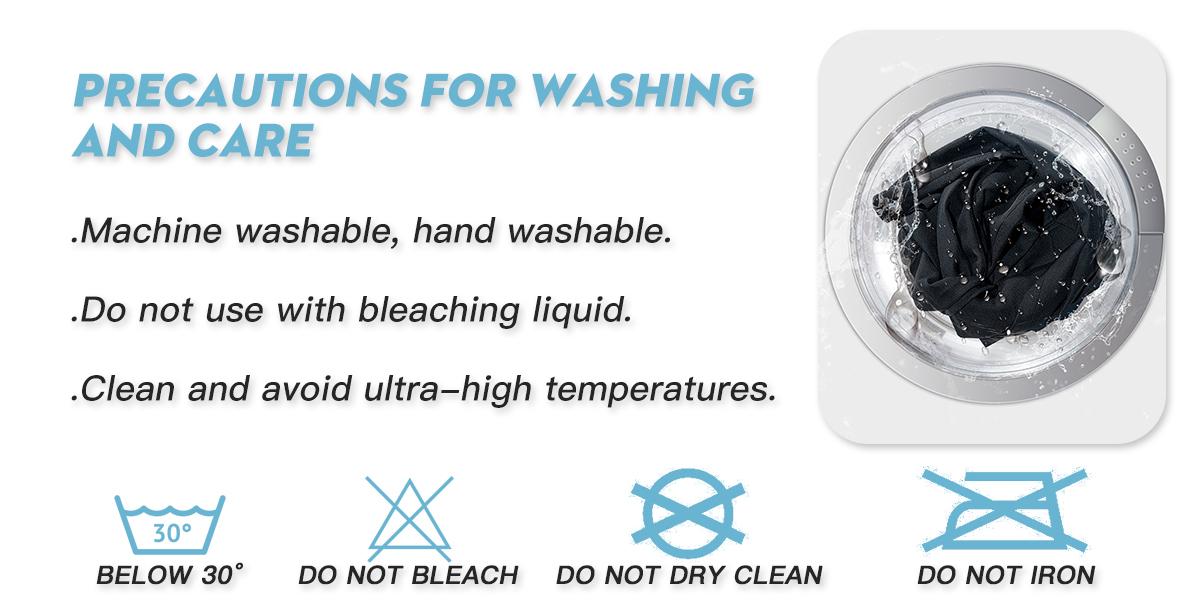 OKP Five Pack Men's Highly Elastic Moisture-Wicking T-shirt Soft, Quick-Drying, Breathable Sports Solid Color Short-Sleeved Round Neck Running Fitness Lightweight Top, Four Seasons gym wear cycling Athletic Workout Clothing SpringStatements OKP Five Pack Men's Highly Elastic Moisture-Wicking T-shirt Soft, Quick-Drying, Breathable Sports Solid Color Short-Sleeved Round Neck Running Fitness Lightweight Top, Four Seasons gym wear cycling Athletic Workout Clothing SpringStatements