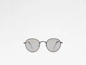 Bronze Polycarbonate Sunglasses