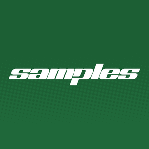 BuySamplesOC