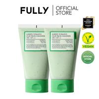 Mask Cleanser Pack of 2