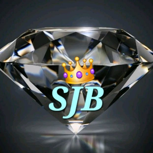 SJB-DIAMOND ELITES