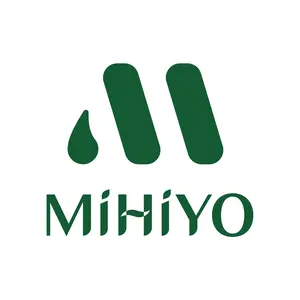 MIHIYO