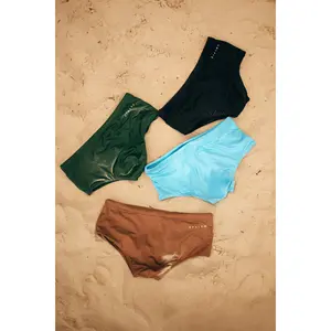 Brazilian Swim Sunga