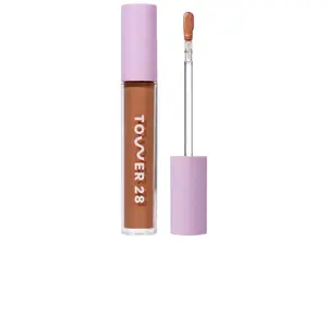 Tower 28 Swipe Serum Concealer in 14.5 RP 14.5 Rp