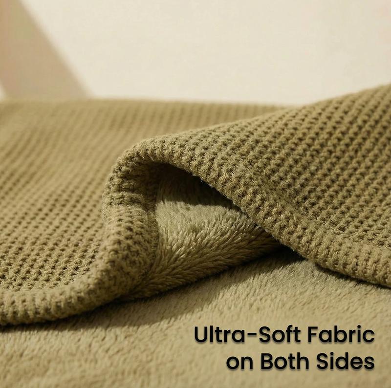 【Power bank not included】Portable USB Heated Blanket Shawl, Portable Heated multifunctional Shawl, 2025 New USB Zipper Electric Heated Blanket Shawl, Cordless Design, 15s Fast Heating(Excluding power banks)