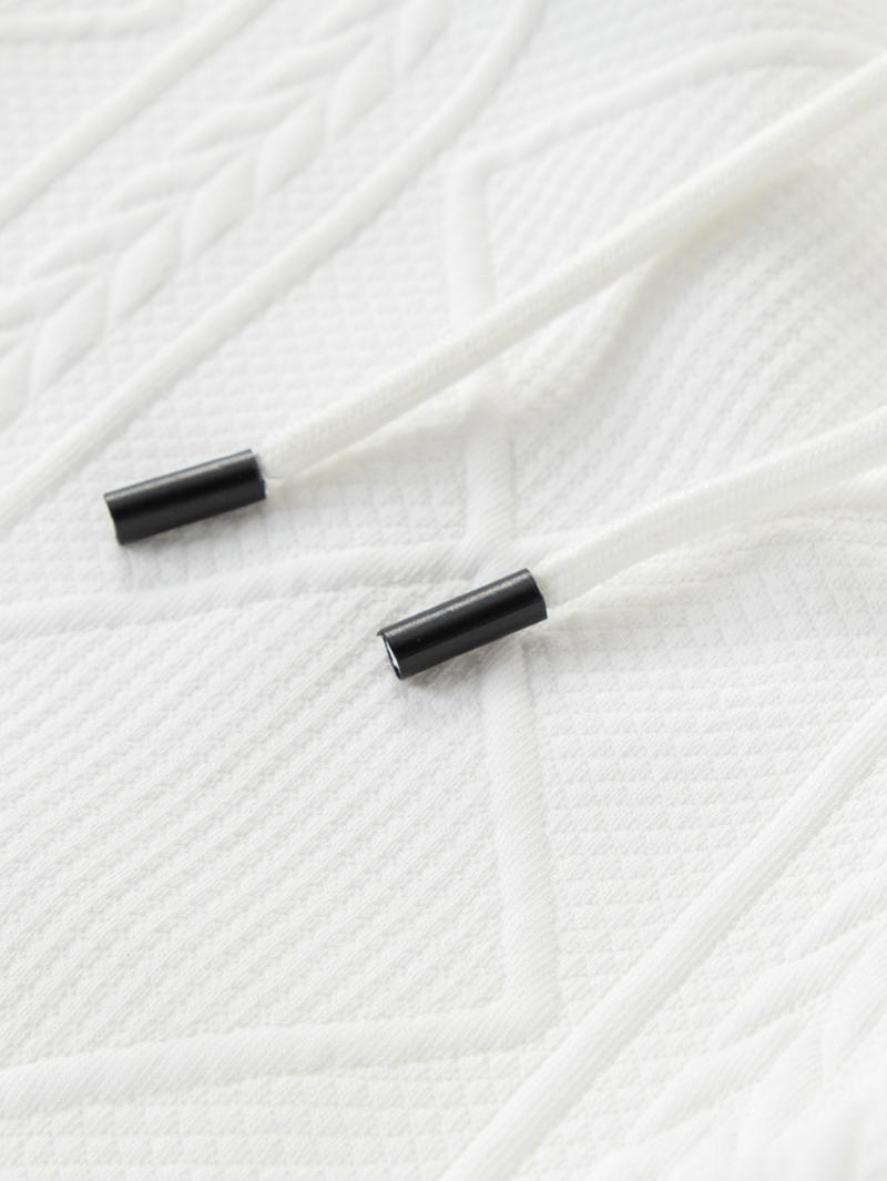 Men's Regular Fit Short-Sleeve Pajama Set Two-Piece Casual Comfort Round Neck Tops and Shorts Pajama Set Men's Summer Pajamas, Homewear & Loungewear pjs