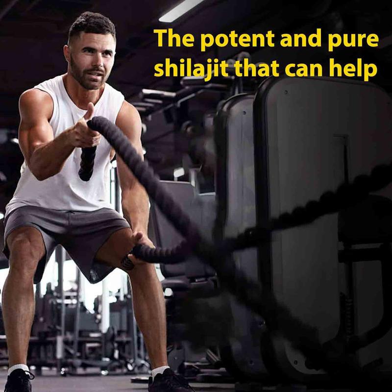 O NATURE.ZIRAN Shilajit Gummies for Men & Women ,Himalayan Shilajit Gold Gummies Rich in Ashwagandha, Gokshura with 85+ Minerals, Authentic Flavor Supplement Dietary Supplement Healthcare Vitamin Macronutrients