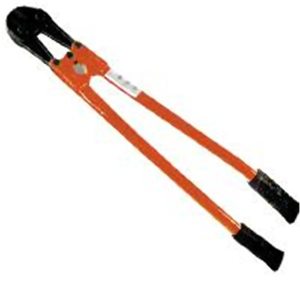 K Tool International  36 Inch Heavy Duty Bolt Cutters