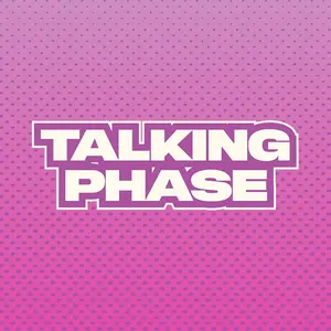 Talking Phase