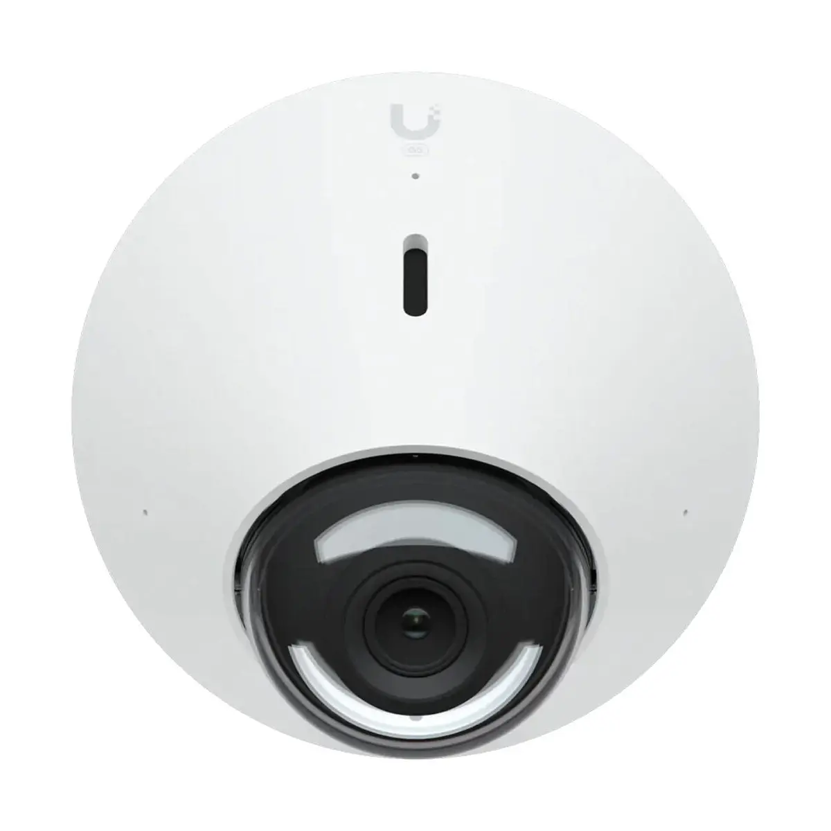 Ubiquiti Networks UniFi G5 5MP 2K Outdoor Network Dome Camera with Night Vision