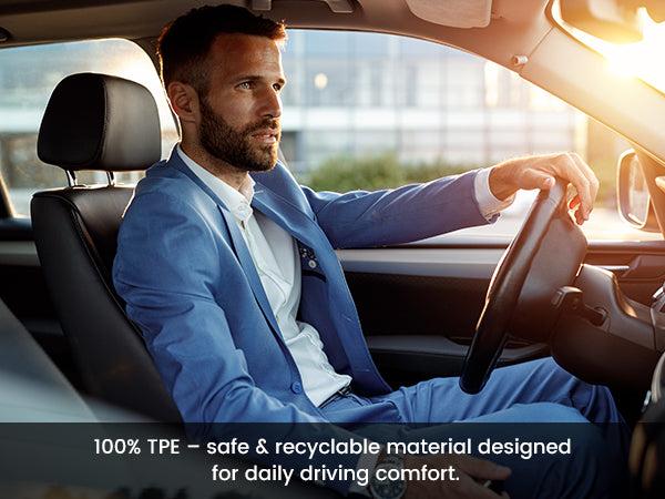 Lasfit fit for 2026 Tesla Model Y Floor Mats or Cargo or Frunk Liner or Trunk Well or Seatback Mats