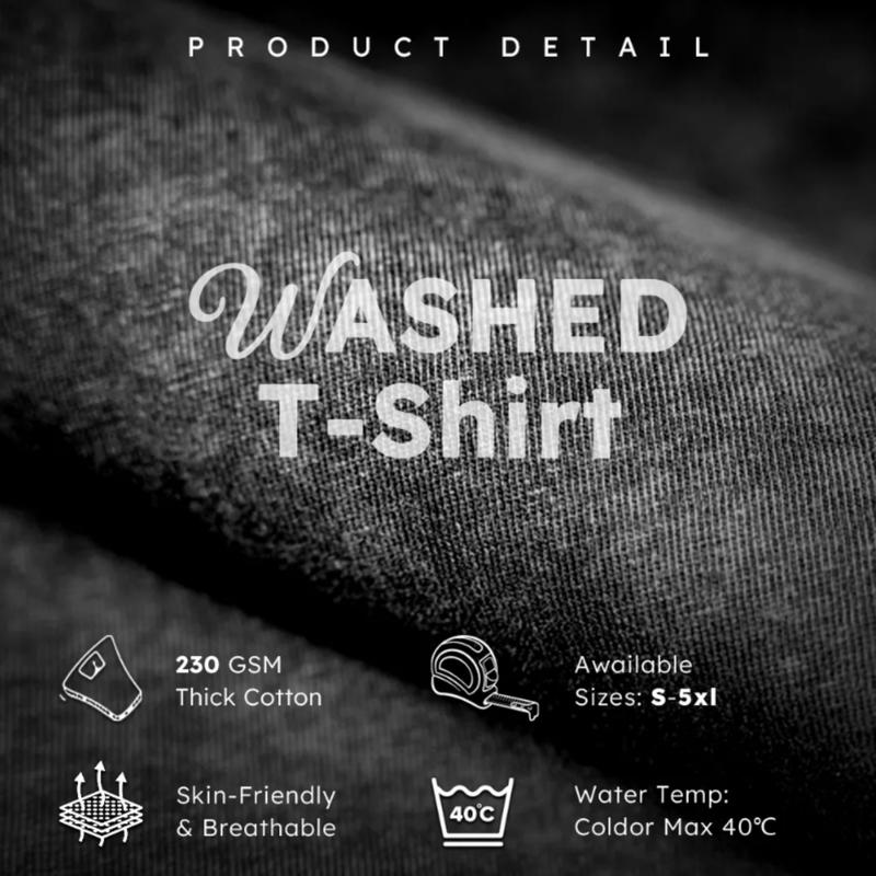 Retro Vintage Limited Tony Chopper One Piece Double Sided Print Oversized Acid-Washed Heavyweight Cotton Hoodie & T-Shirt – Unisex Anime Manga Tee, Perfect Gift for Anime Fans and Lovers Menswear Tops