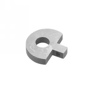889027 - Tapetech Special Washer