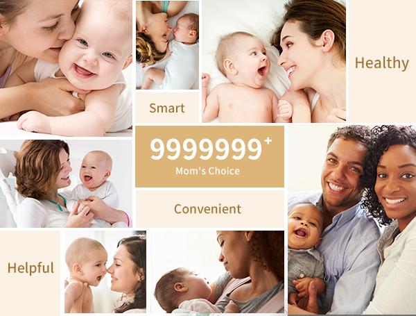 Grownsy Bottle Sterilizer and Dryer, Electric Steam Sterilizer for all Bottles, Nipples and Pump Parts, BPA Free Compact,Bottle Washer Grownsy Bottle Sterilizer and Dryer, Electric Steam Sterilizer for all Bottles, Nipples and Pump Parts, BPA Free Compact,Bottle Washer