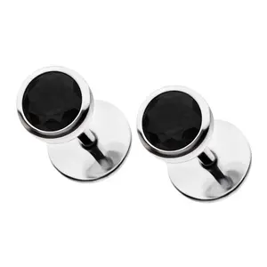 Black Onyx